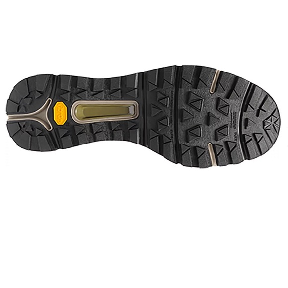 Men’s Danner Hiking Boots Explorer 650 main image 7
